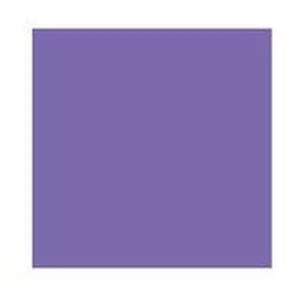 Koi akvarelový fix se štětcem - 224 Light Purple