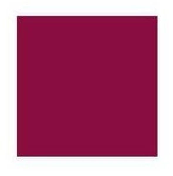 Koi akvarelový fix se štětcem - 022 Burgundy