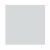Koi akvarelový fix se štětcem -153 Light Cool Gray
