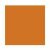 Koi akvarelový fix se štětcem - 014 Raw Sienna