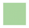Koi akvarelový fix se štětcem - 128 Ice Green