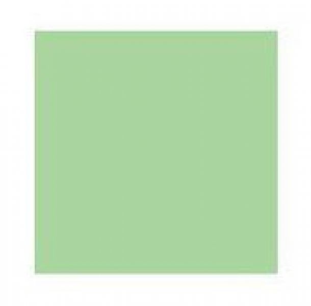 Koi akvarelový fix se štětcem - 128 Ice Green