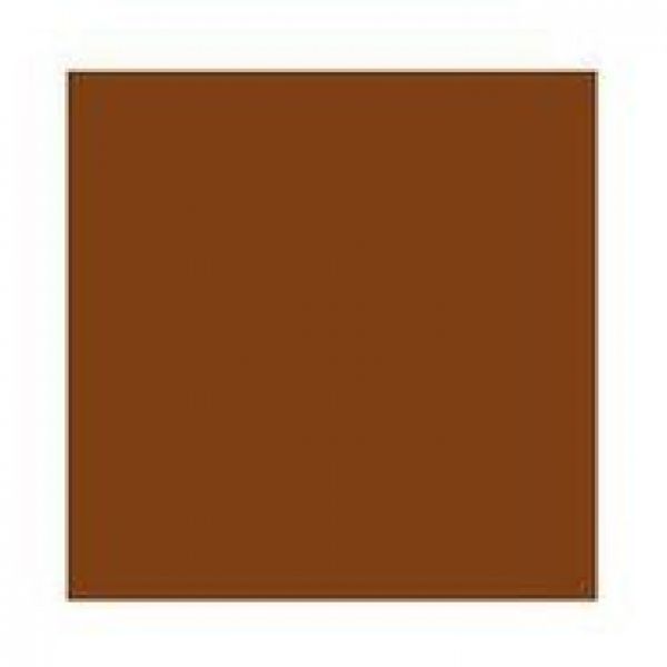 Koi akvarelový fix se štětcem - 012 Brown
