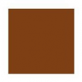 Koi akvarelový fix se štětcem - 110 Dark Brown