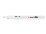 Brush Pen Ecoline 902 Blender
