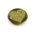 Pečetící mince (25 mm) - Ornate Heart
