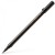 Fude Pen No. 90 "Shakyo" (brush)