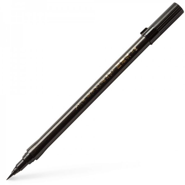 K N Fude Pen No. 90 "Shakyo" (brush) AKCE