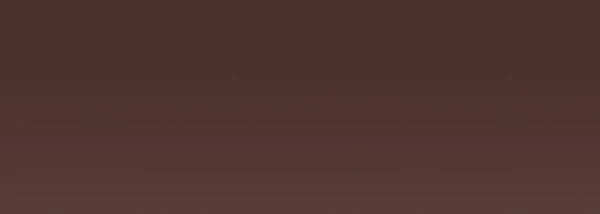 Acrylic MAT PUB 140 ml 22 Burnt umber