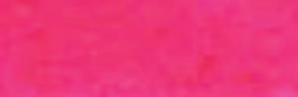 Akvarel v tubě Van Gogh 10ml 366 QUINAROSE