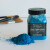 S Pigment jar Celulean blue hue 180g