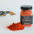 S Pigment jar French vermillion hue 100g