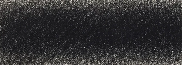 Olejová pastelka Lightfast Derwent Black