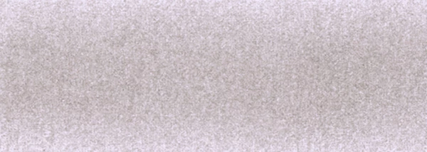 Olejová pastelka Lightfast Derwent Oyster