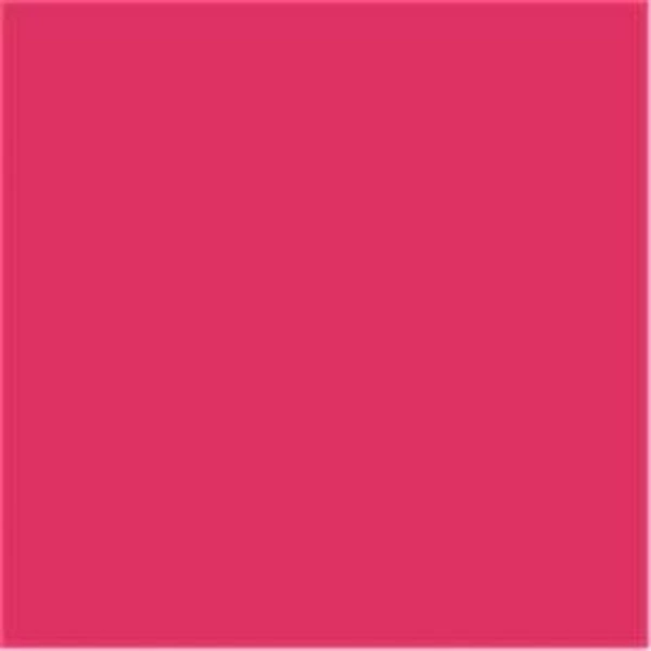 7A Markers Light Fabric 1mm - 05 Pink