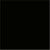 7A Markers Light Fabric 1mm - 14 Black