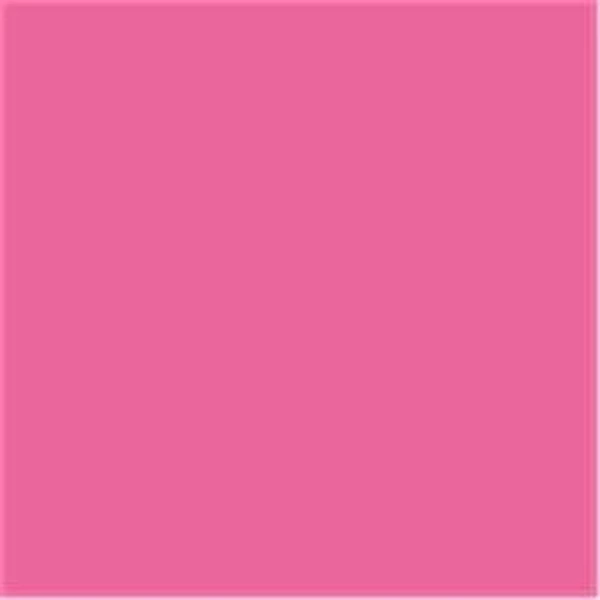 7A Markers Light Fabric 1mm - 73 Fluo pink