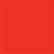 7A Markers Opaque 4mm - 04 Red