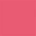7A Markers Opaque 4mm - 05 Pink