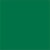 7A Markers Opaque 4mm - 11 Green
