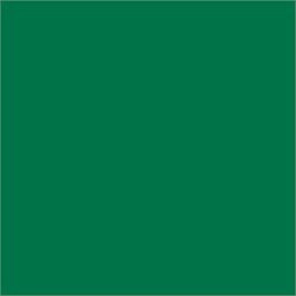 7A Markers Opaque 4mm - 11 Green