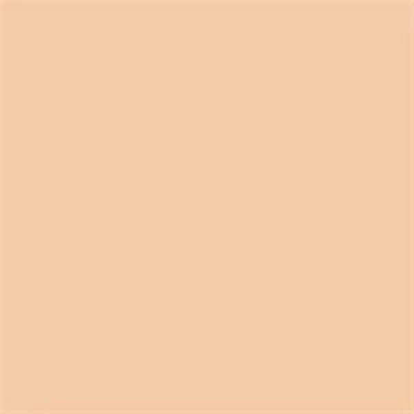 7A Markers Opaque 4mm - 34 Copper Pink