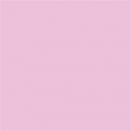7A Markers Opaque 4mm - 52 Pastel Pink