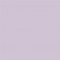 7A Markers Opaque 4mm - 53 Pastel Violet