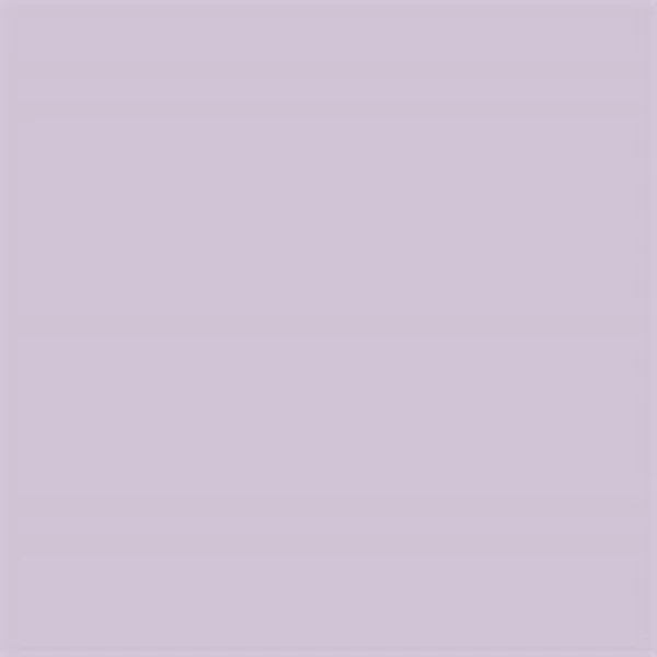 7A Markers Opaque 4mm - 53 Pastel Violet