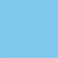 7A Markers Opaque 4mm - 54 Pastel Blue