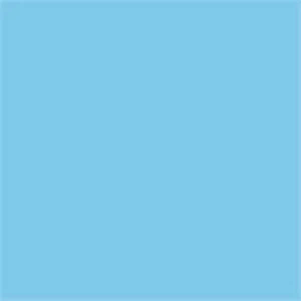 7A Markers Opaque 4mm - 54 Pastel Blue