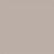 7A Markers Opaque 4mm - 56 Pastel Taupe