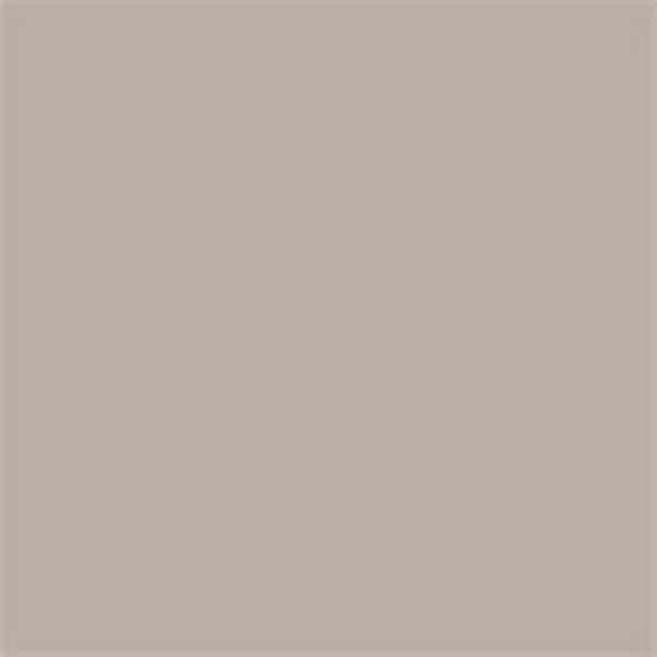 7A Markers Opaque 4mm - 56 Pastel Taupe