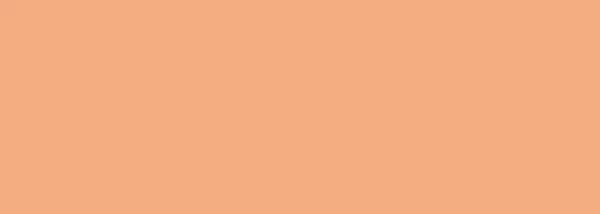 Akryl Campus 100ml - Naples yellow warm