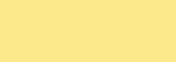 Akryl Campus 100ml - Naples yellow