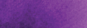 Akvarel v půlpánvičce Mungyo 817 Purple