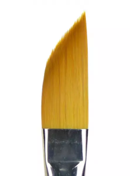 Simply-T Iberis - Dagger 12