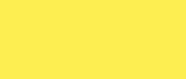 Setasilk 45 ml - 01 Primary yellow