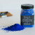 S Pigment jarUltramarine Blue 90g