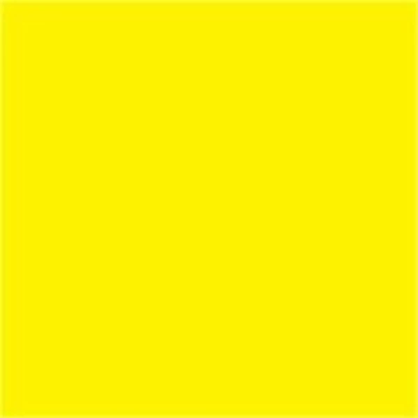 7A Markers Opaque 4mm - 02 Yellow