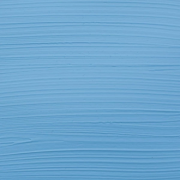 Akryl Amsterdam Expert 75 ml - 527 Sky Blue