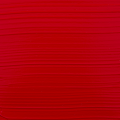 Akryl Amsterdam Expert 400 ml - 315 Pyrrole Red