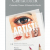 Cretacolor Artist Studio Faces aquarell