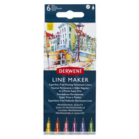 Obrázek produktu - D LINE MAKER Colour (6)