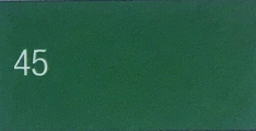 Primacolor Liquid 1 l - 45 Spring green