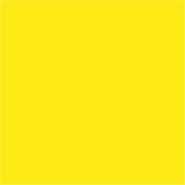 7A Spray 100ml - 02 Yellow