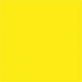 7A Spray 100ml - 02 Yellow