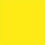 7A Spray 100ml - 02 Yellow