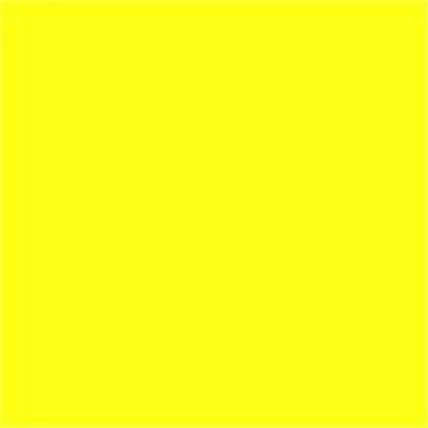 7A Spray 100ml - 71 Fluorescent yellow
