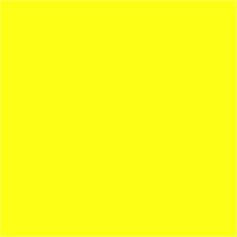 7A Spray 100ml - 71 Fluorescent yellow